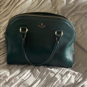 Kate spade medium tote